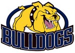 NU Lady Bulldogs